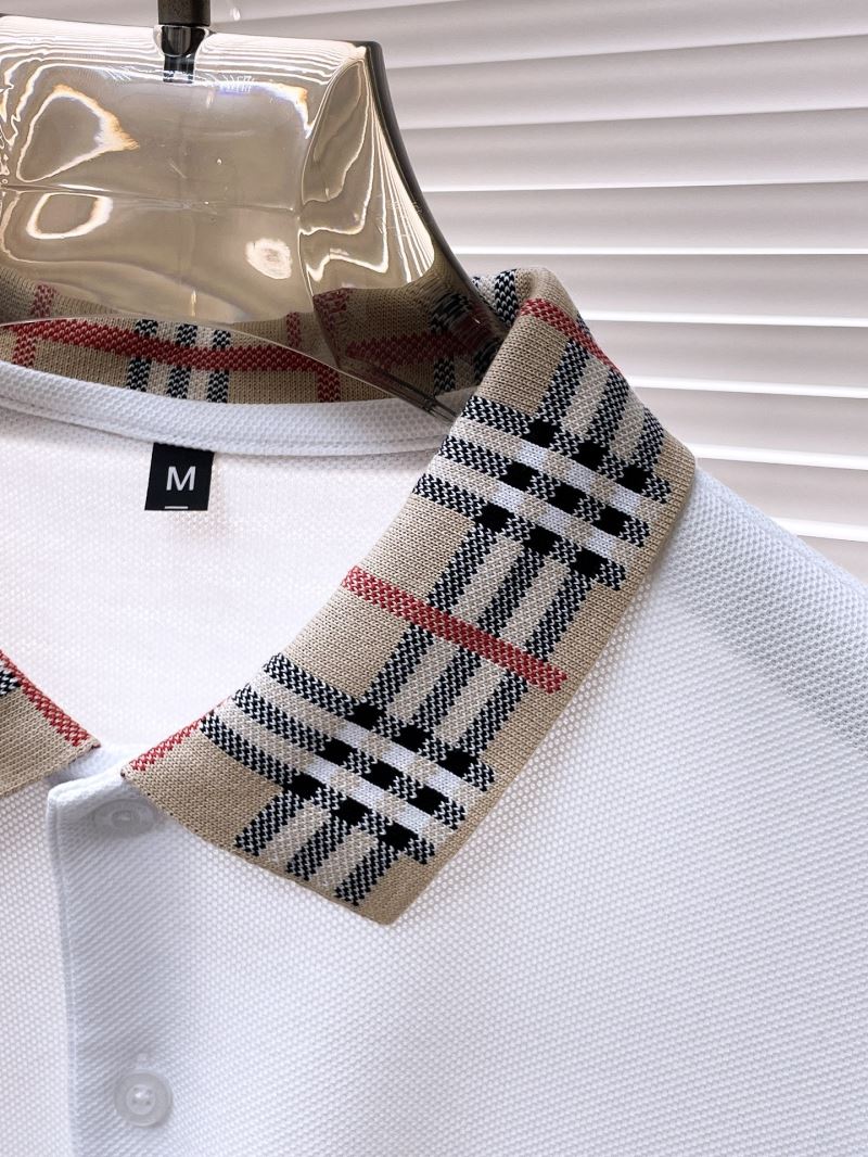 Burberry T-Shirts